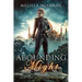 Abounding Might