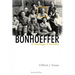 Bonhoeffer: A Theology of Sociality