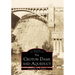 Croton Dams & Aqueduct