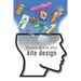 Kite Design: Dream it, Build it, Fly it
