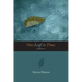 One Leaf in Time