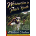 Werewolves in Their Youth: Stories