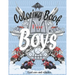 Coloring Books For Boys Cool Cars And Vehicles: Cool Cars, Trucks, Bikes, Planes, Boats And Vehicles Coloring Book For Boys Aged 6-12