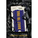 Built to Fail: The Inside Story of Blockbuster's Inevitable Bust