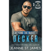Beyond the Badge - Decker