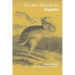 The Man Who Wrote Aladdin: The Life and Times of Hannā Diyāb