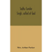 Sadhu Sundar Singh, called of God