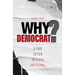 Why Democrat?: A Love Letter to Black Americans