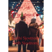 Love at the Christmas Con