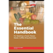 The Essential Handbook for Starting a Food, Flower, Retail, or Coffee Shop Business