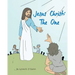Jesus Christ: The One