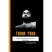Tyson Fury: Inside the Mind of a Boxing Champion