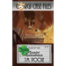 Case of the Shady Shamrock
