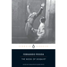 The Book of Disquiet