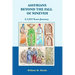 Assyrians Beyond the Fall of Nineveh: A 2,624 Years Journey