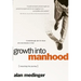 Growth Into Manhood