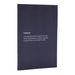 NKJV Scripture Journal - Galatians: Holy Bible, New King James Version