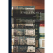 Steele Family: a Genealogical History of John and George Steele (settlers of Hartford, Conn.) 1635-6, and Their Descendants ...