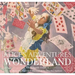 Alice's Adventures in Wonderland (Hardcover): The Classic Edition