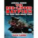 THE RED-LIPPED BATFISH Do Your Kids Know This?: A Children's Picture Book
