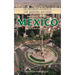 The History of Mexico