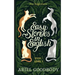 Easy Stories in English for Beginners: 10 Fairy Tales to Take Your English From OK to Good and From Good to Great