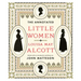 The Annotated Little Women