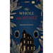 The Whole of the Heart