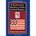 A Humorous History Of The United States: From The Magic Lamp Classic Humor Series