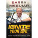 Ignite Your Life: Defeat Fear with Effortless Faith