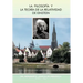 La Filosofia y La Teoria de La Relatividad de Einstein