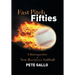 Fast Pitch Fifties: A Retrospective of New Rochelle Softball