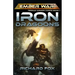 Iron Dragoons