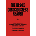 The Black Consciousness Reader