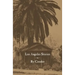 Los Angeles Stories