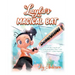 Layla's Magical Bat