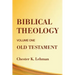 Biblical Theology: Old Testament