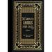 Grimm's Fairy Tales (Masterpiece Library Edition)