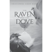 The Raven and The Dove 2