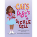 Cai's ABC's of Sickle Cell