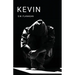 Kevin