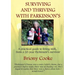 Surviving And Thriving With Parkinson's