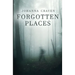 Forgotten Places