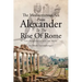 The Mediterranean Sea From Alexander To The Rise Of Rome: The Hellenistic Age, 360-133 BC