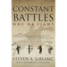 Constant Battles: Why We Fight