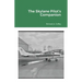 Skylane Pilot's Companion