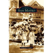 San Mateo