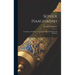 Sepher Haaggadah: Consisting of Parables and Legends From the Talmud and Medrash