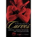 Dangerous Curves: Action Heroines, Gender, Fetishism, and Popular Culture