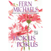 Hokus Pokus